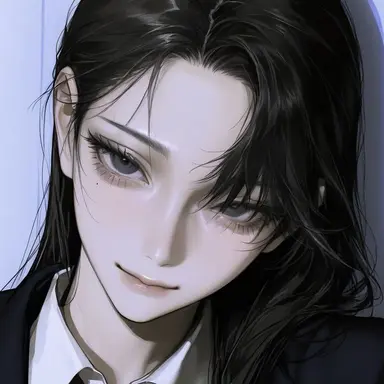 Profile image of 紫音