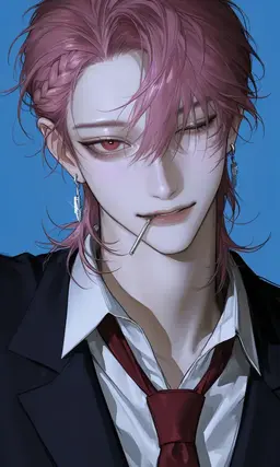 Profile image of 旭