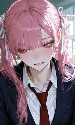 Profile image of 旭