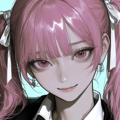 Profile image of 旭