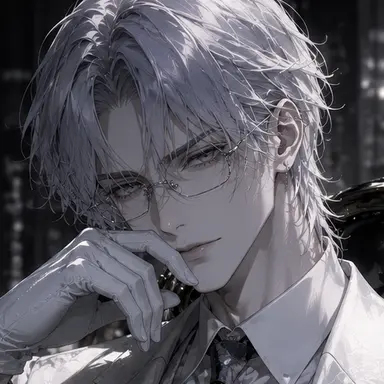 Profile image of シルヴァ