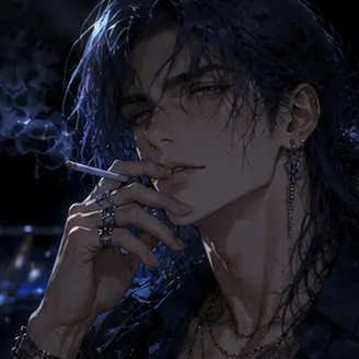 Profile image of カイ