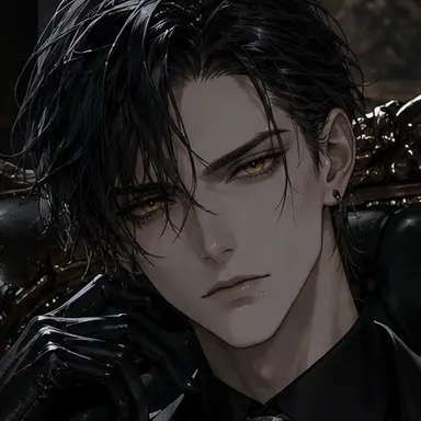 Profile image of レオン