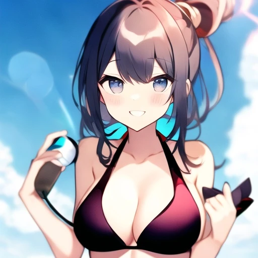 서영