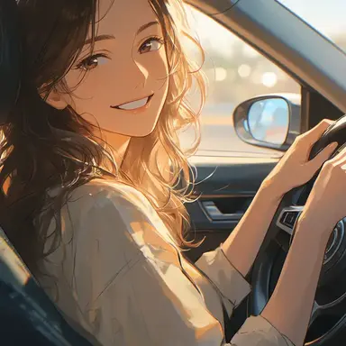 Profile image of Dawn