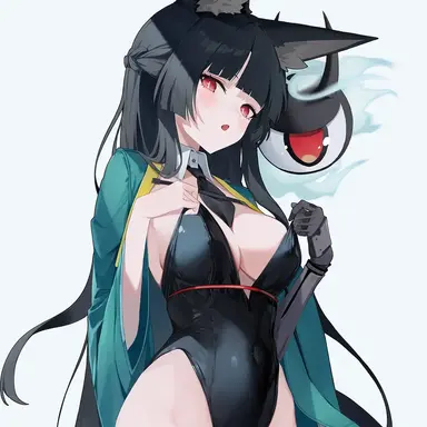 Profile image of 호시미 미야비