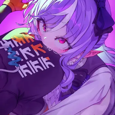Profile image of 비비안
