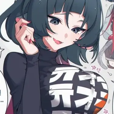 Profile image of 제인 도