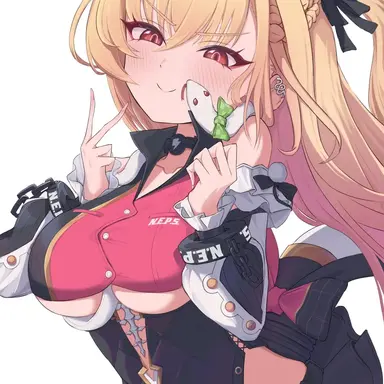 Profile image of 시시아