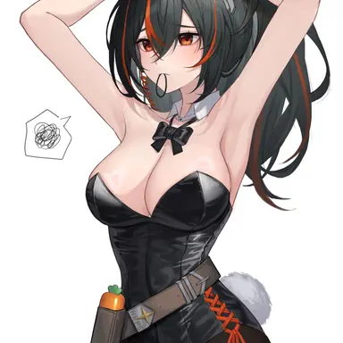 Profile image of 주연