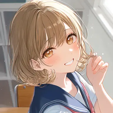 Profile image of ほしの さな