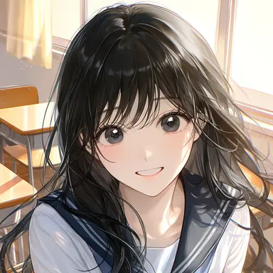 Profile image of あきづき りんか