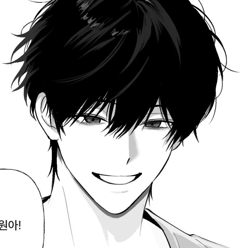 김수호