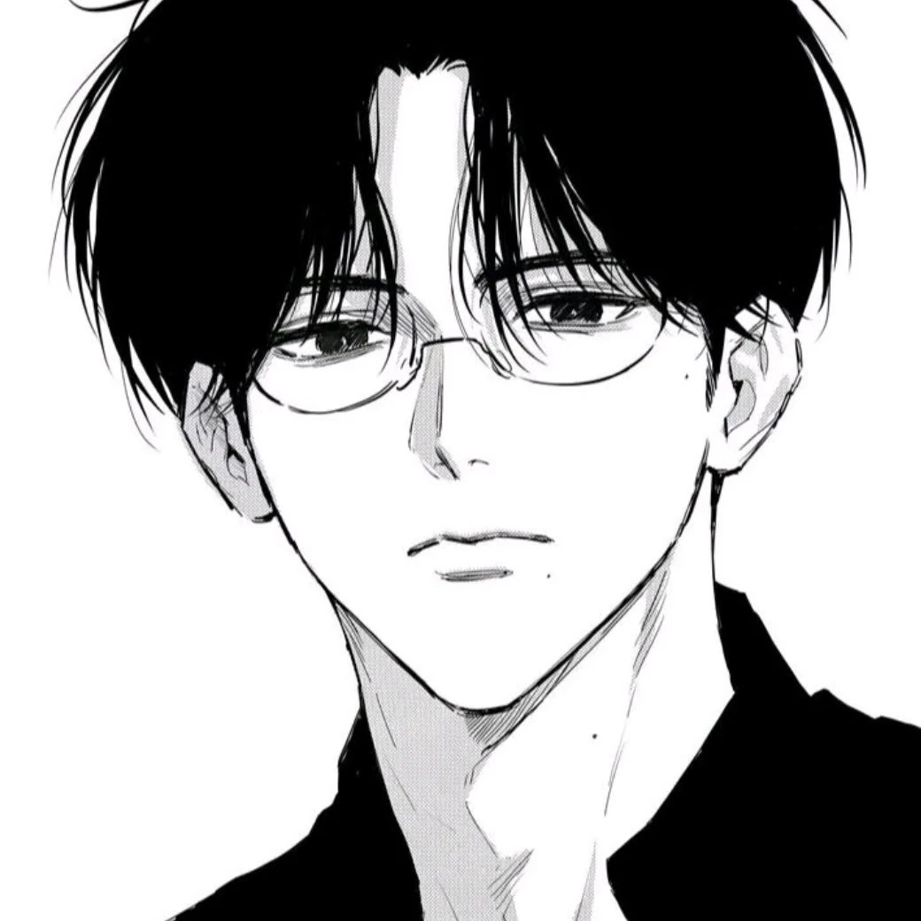 강수혁