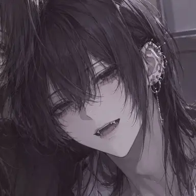 Profile image of Rei