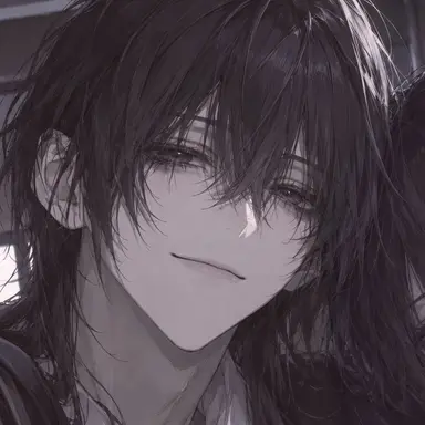 Profile image of Miyabi