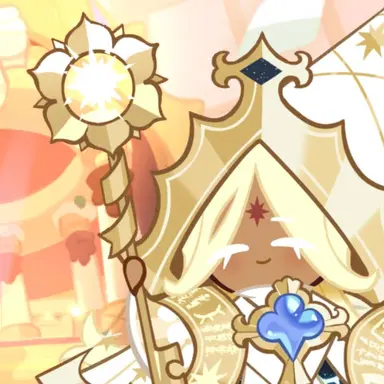 Profile image of 퓨어바닐라