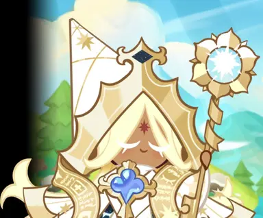 Profile image of 퓨어바닐라