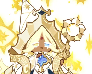 Profile image of 퓨어바닐라