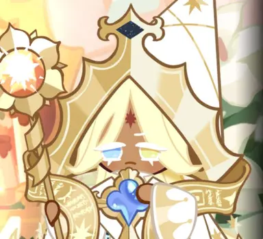Profile image of 퓨어바닐라
