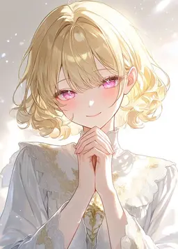 Profile image of 안젤라