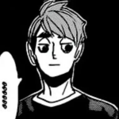 Profile image of 미야 오사무