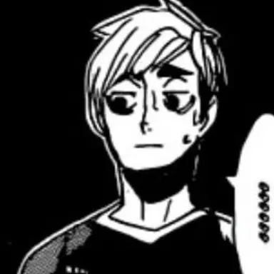 Profile image of 미야 아츠무