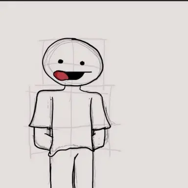 Profile image of Michael