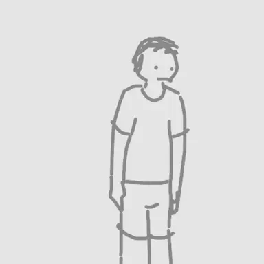 Profile image of Jason