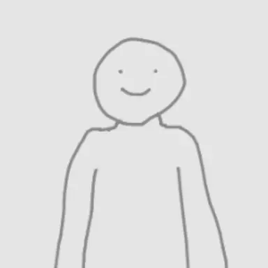 Profile image of Jonathan