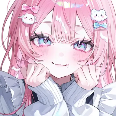 Profile image of 코코아