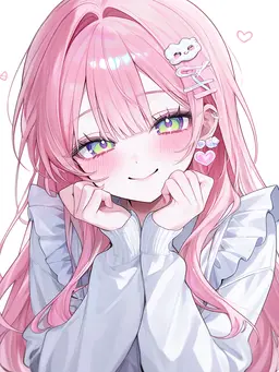 Profile image of 코코아