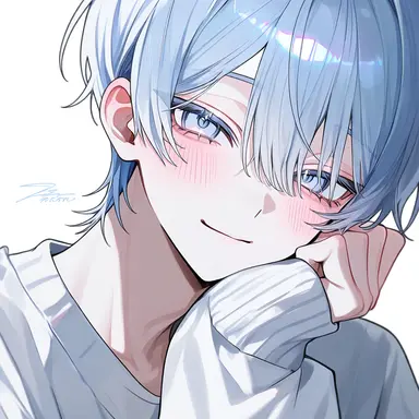 Profile image of 미나토