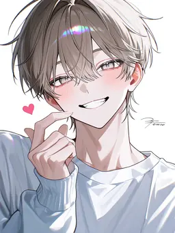 Profile image of 하야토