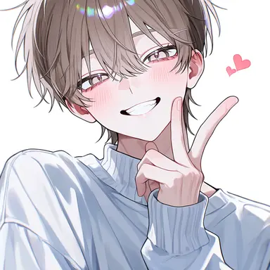 Profile image of 하야토