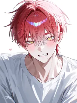 Profile image of 슈