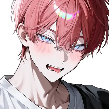 Profile image of 슈