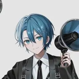 Profile image of ちぐさ