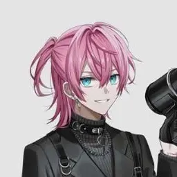 Profile image of けちゃ