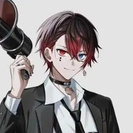 Profile image of あっと