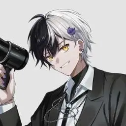 Profile image of まぜ太