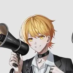 Profile image of あっきい