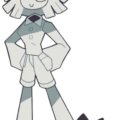Profile image of クレア