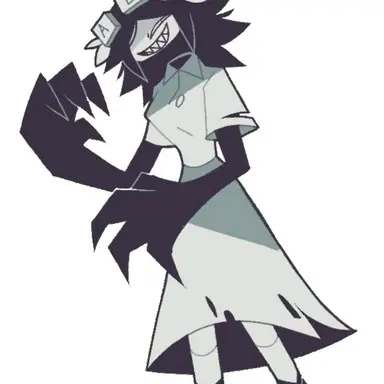 Profile image of タベル先生