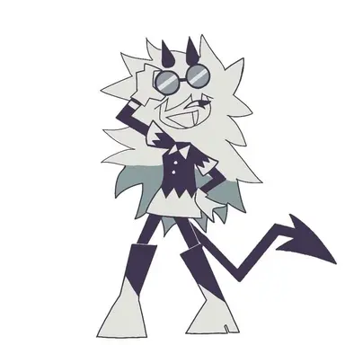 Profile image of エドワード