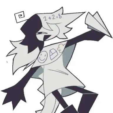 Profile image of ジップ