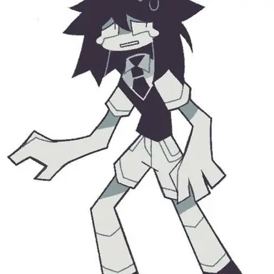 Profile image of アビー