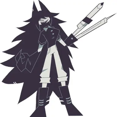 Profile image of サークル先生