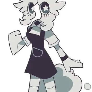 Profile image of バブル