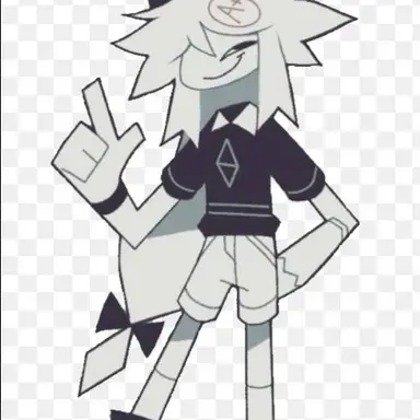 Profile image of オリバー